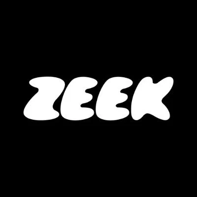 Zeek